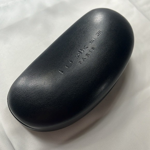 Lukkas Sunglasses - Picture 10 of 10